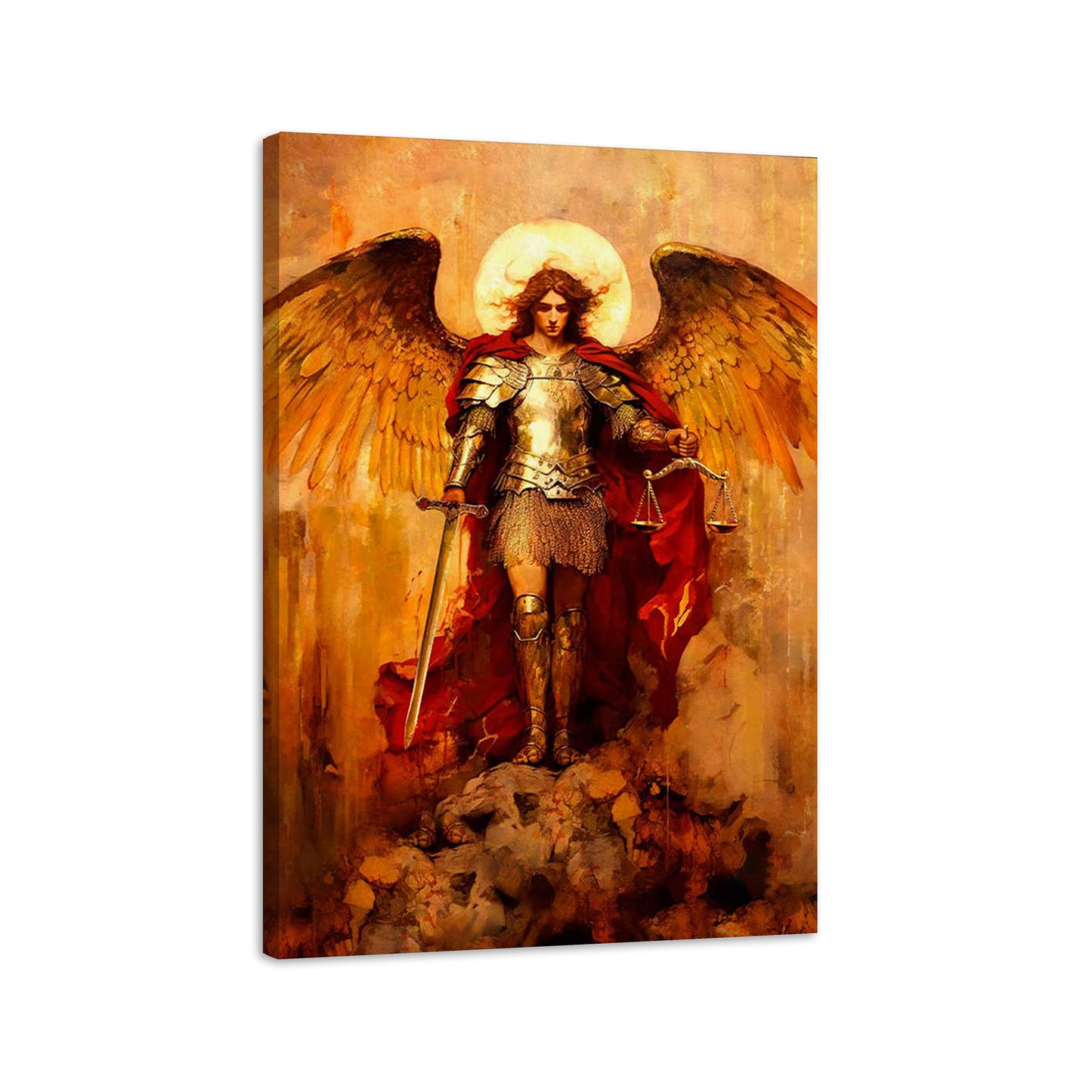 saint-michael-the-archangel-strati-darte-painting-altar-version