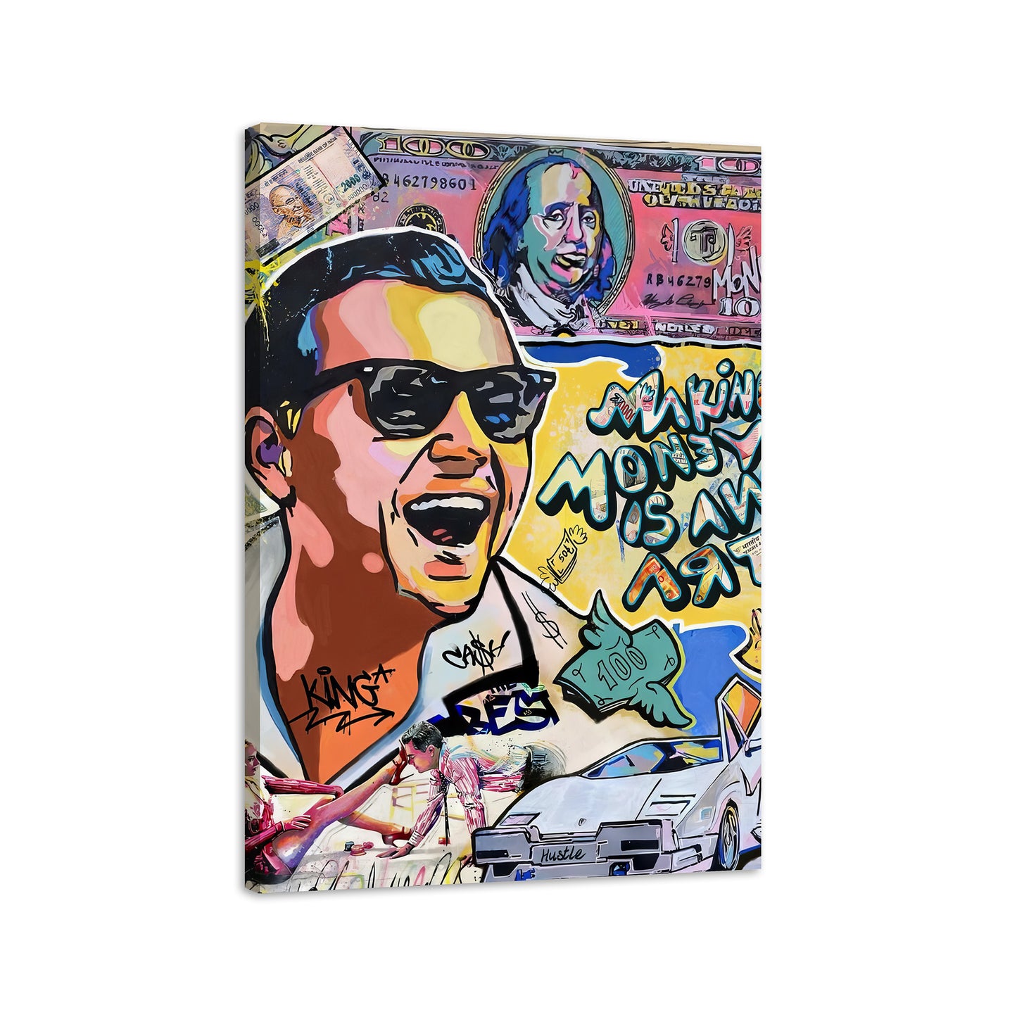 wolf-of-wall-street-making-money-is-an-art-movie-canvas-print
