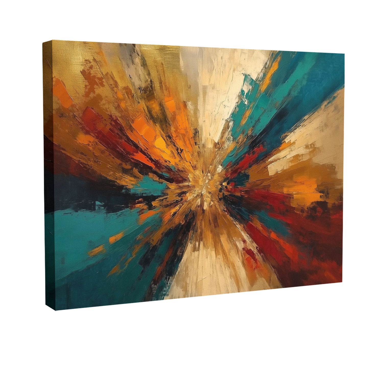 abstract-painting-collision-of-tones