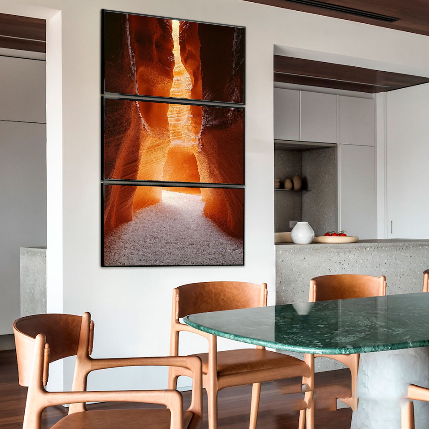 canyon-charm-frame-3-pieces