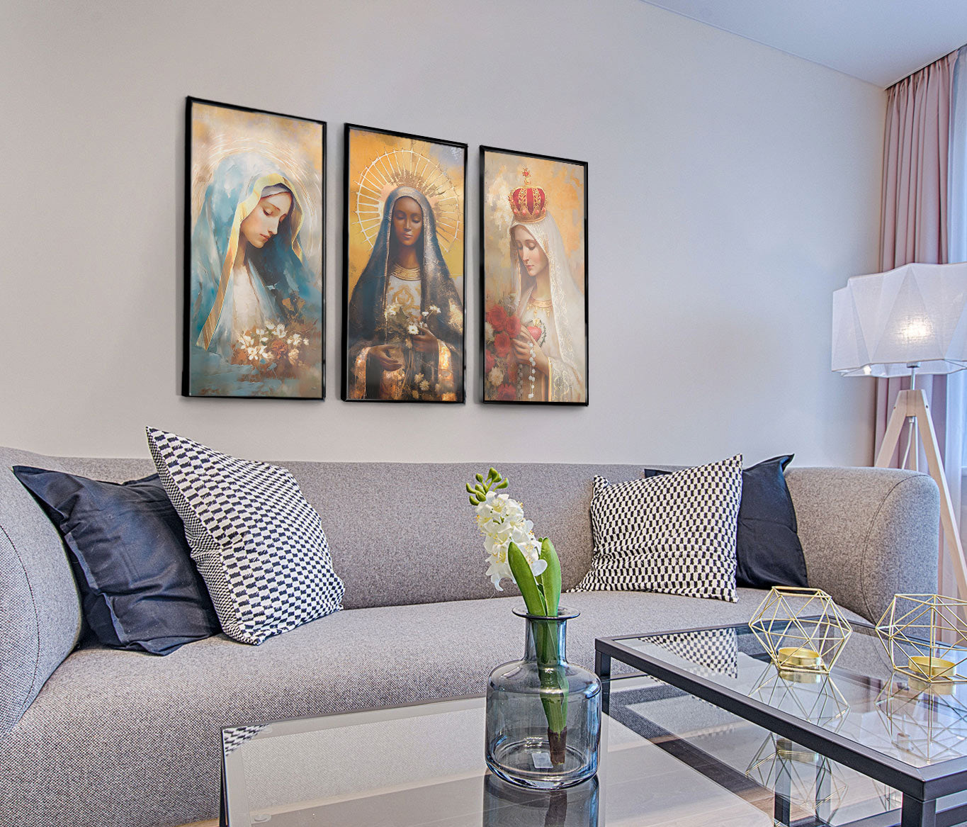 our-lady-of-grace-canvas-prints