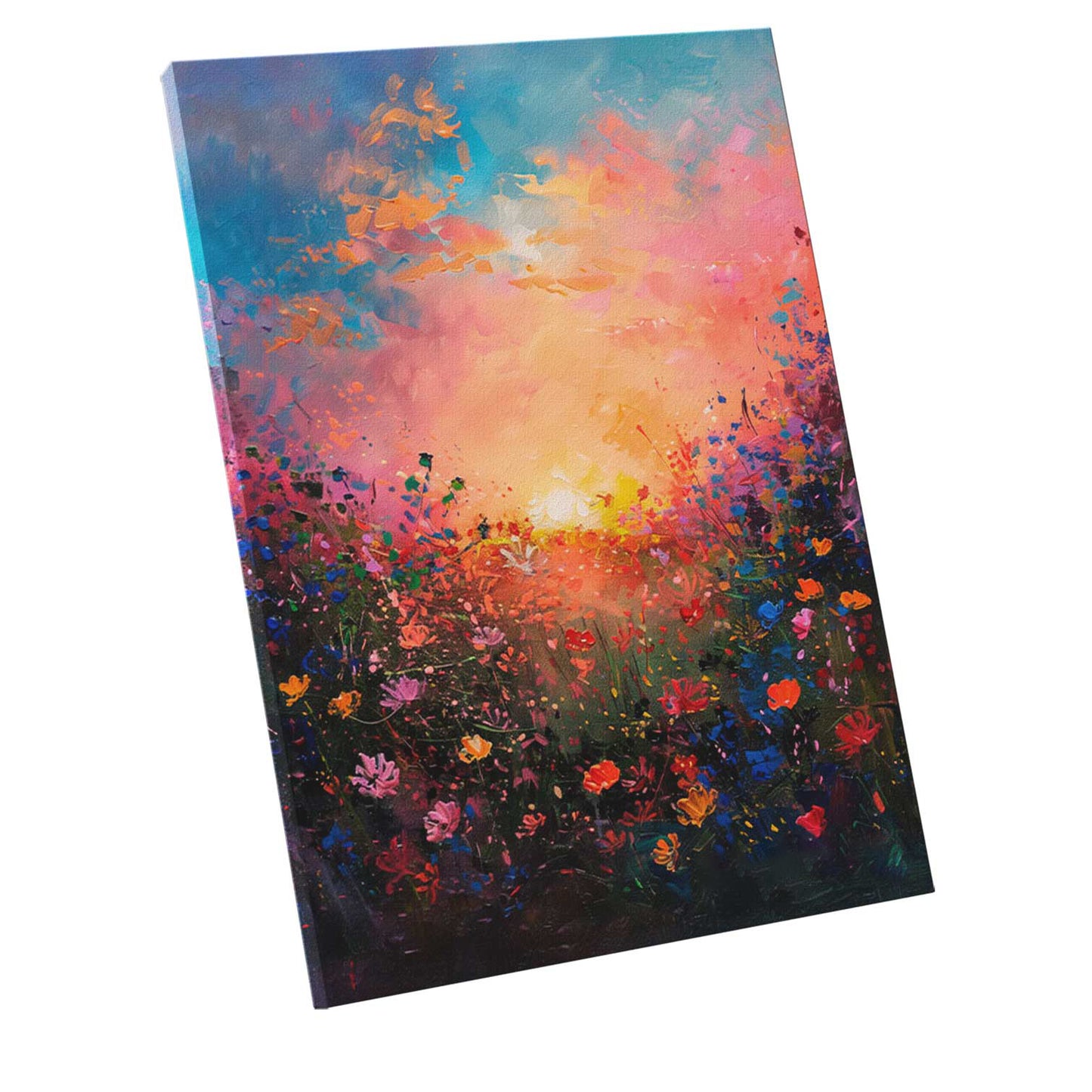 abstract-feilds-floral-canvas-print