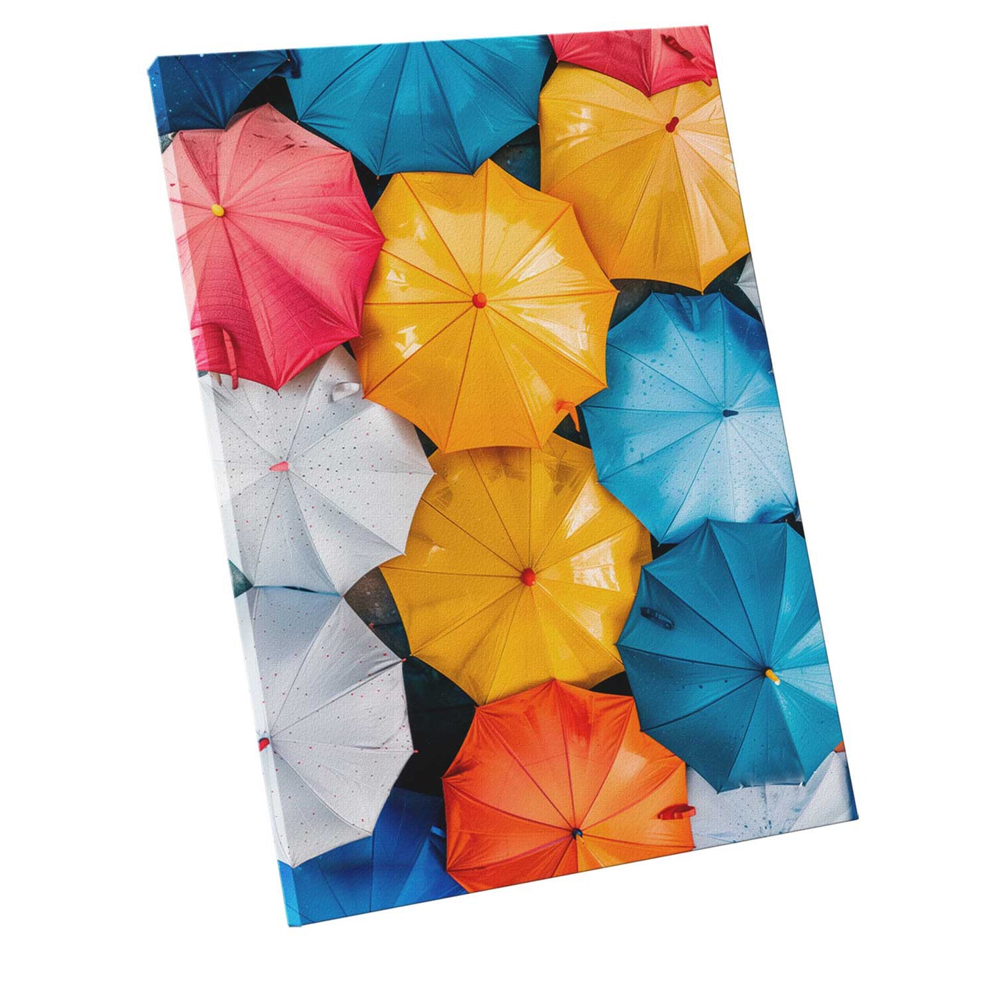 vibrant-colorful-umbrellas-in-harmony-canvas