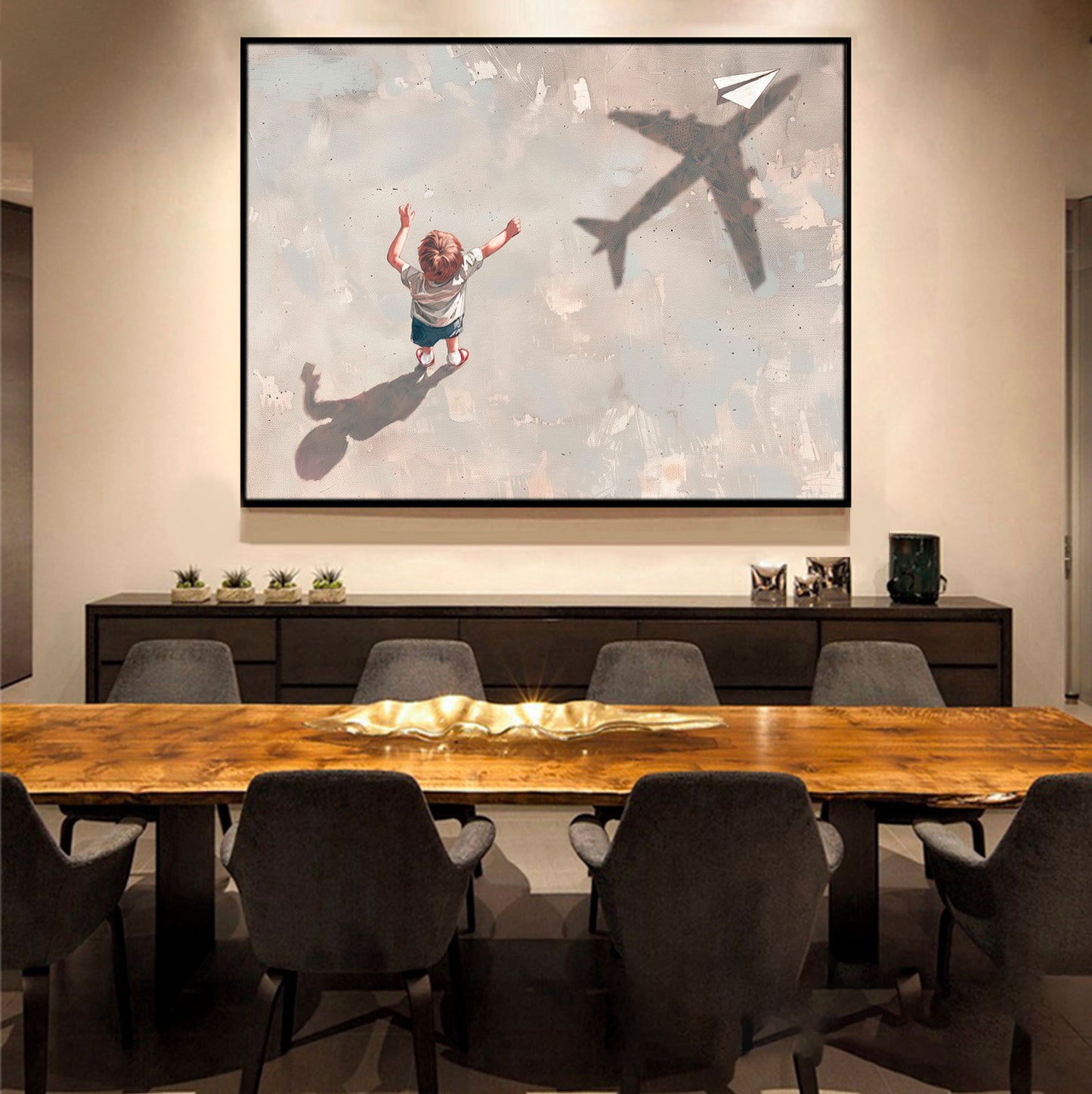 dream-big-picture-success-mindset-motivational-office-painting