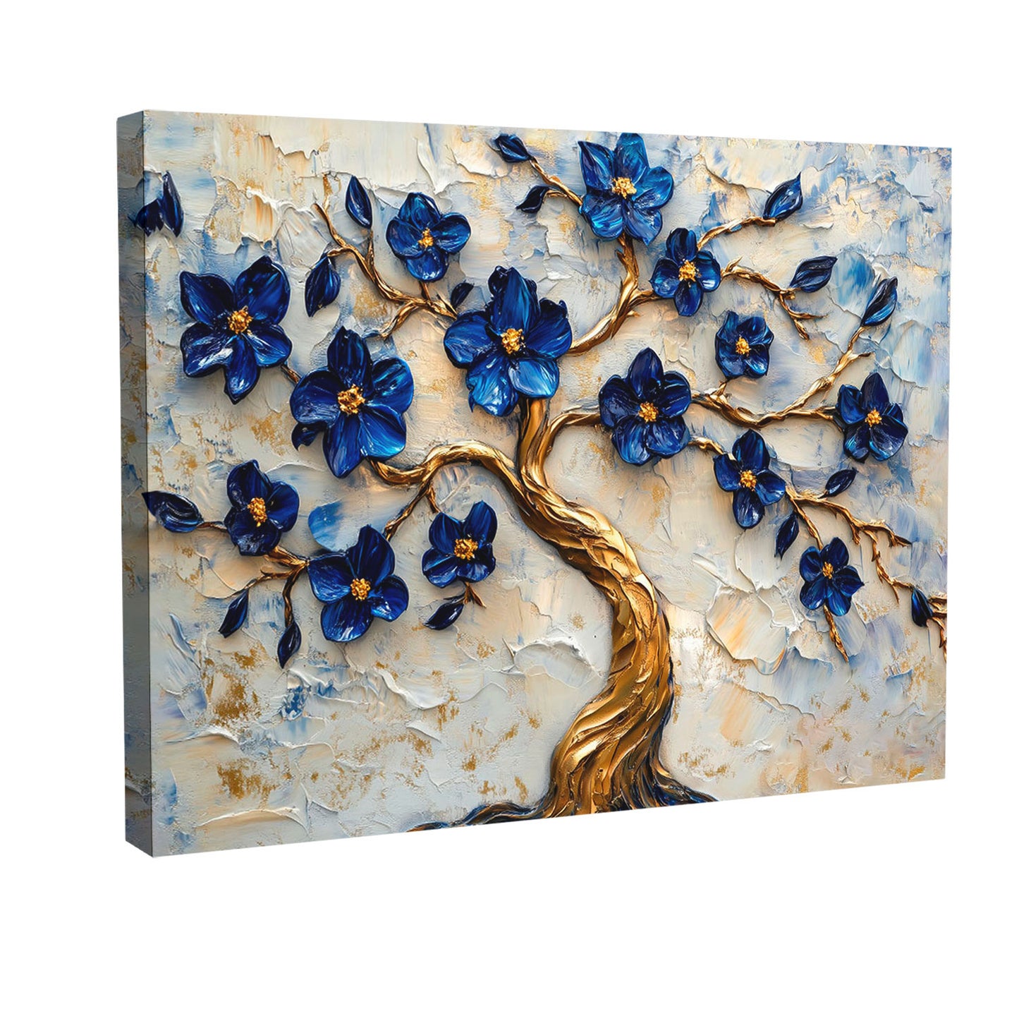 tree-of-wisdom-abstract-painting