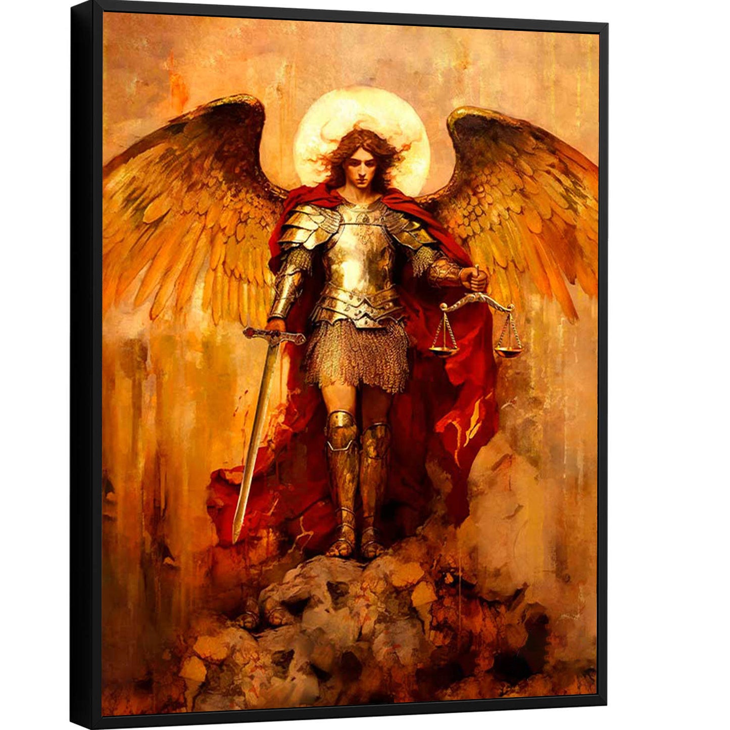 saint-michael-the-archangel-strati-darte-painting-altar-version