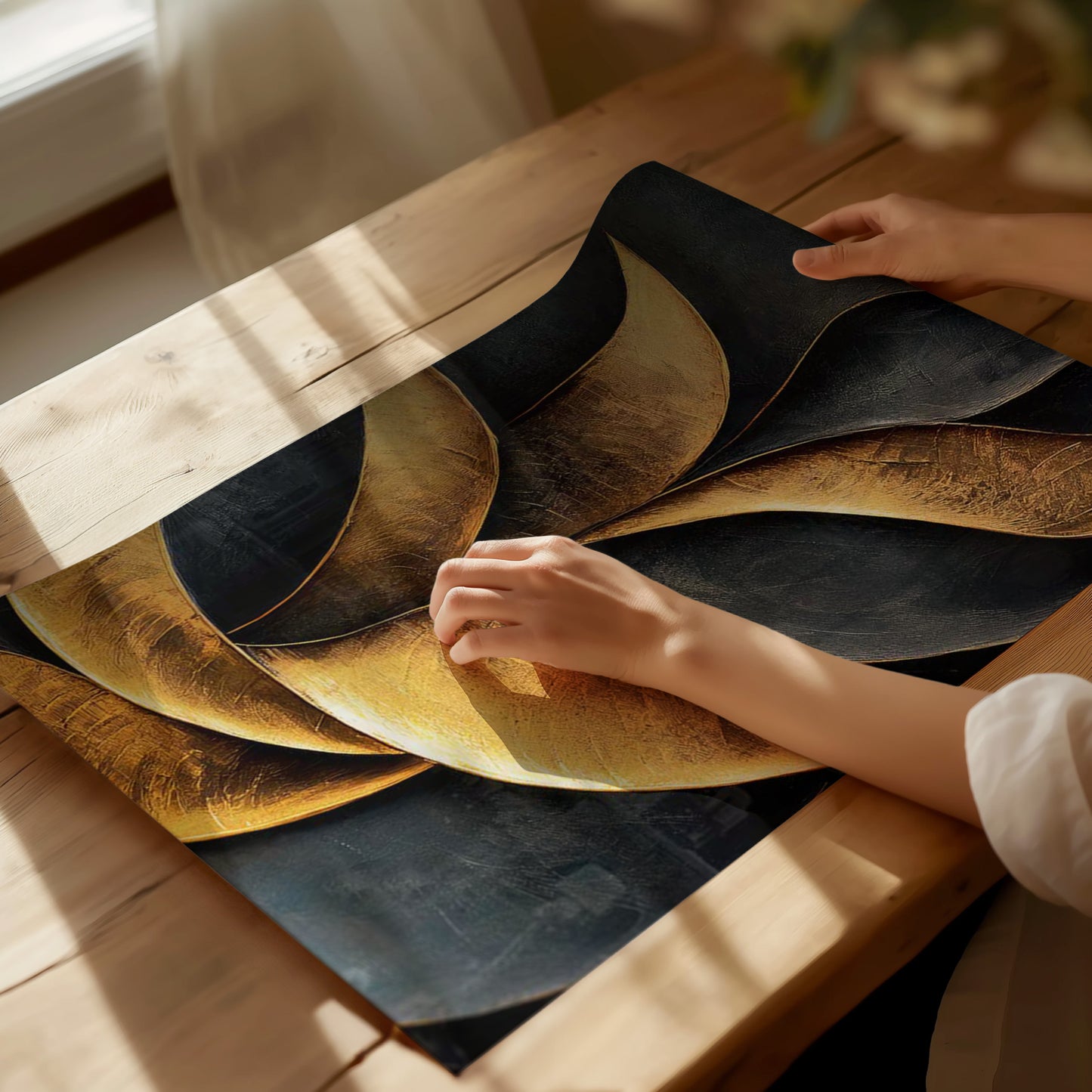 abstract-painting-growing-foliage