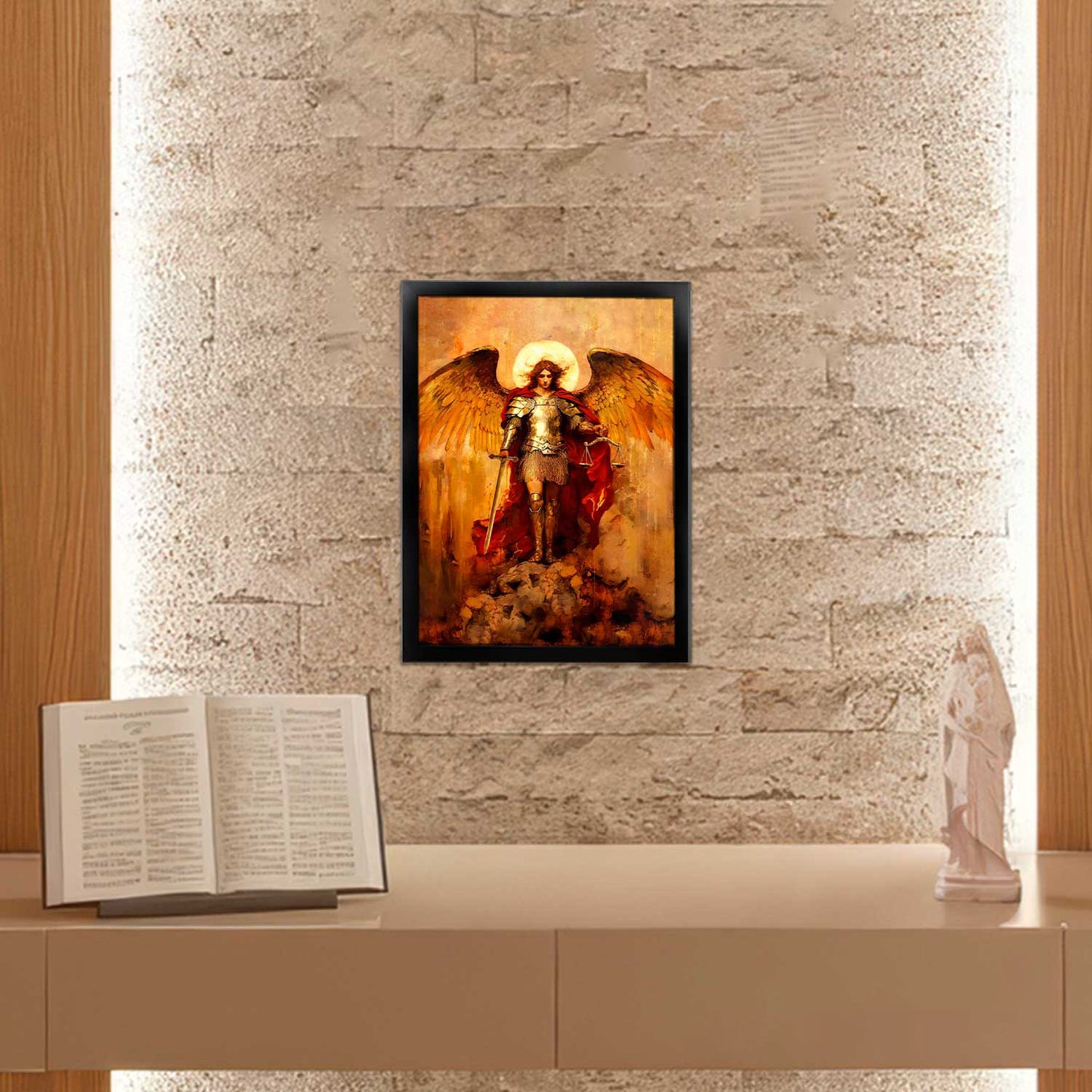 saint-michael-the-archangel-strati-darte-painting-altar-version