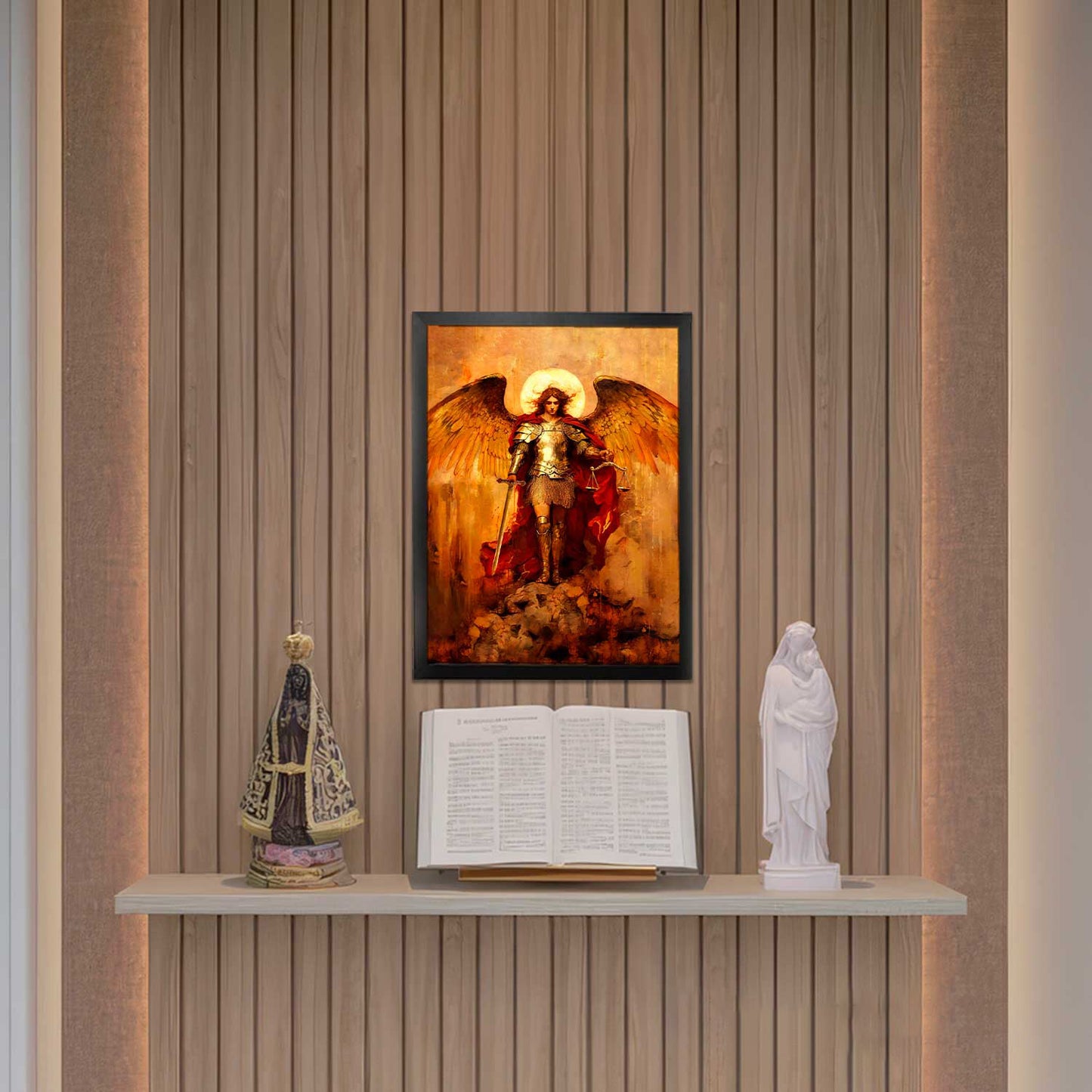saint-michael-the-archangel-strati-darte-painting-altar-version