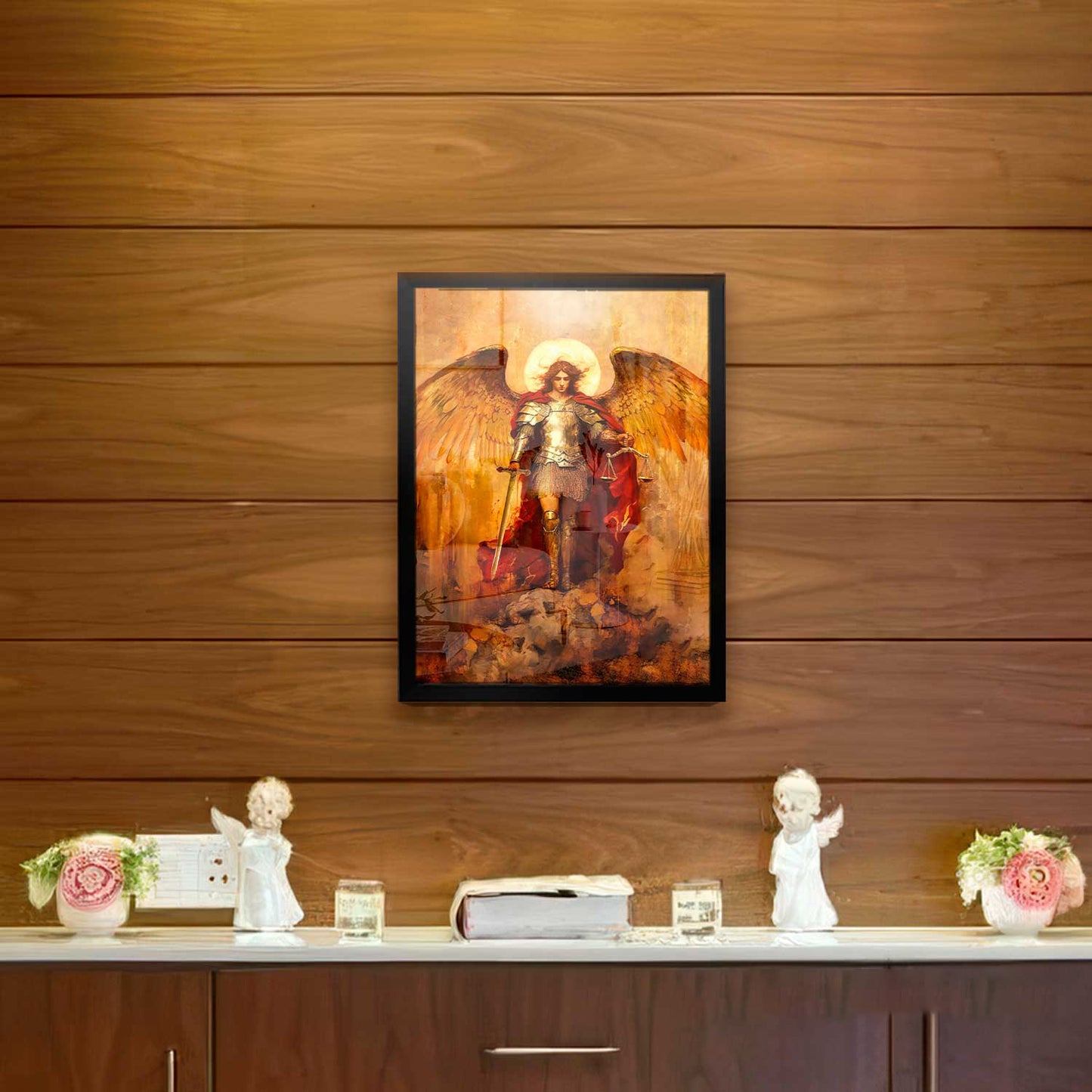 saint-michael-the-archangel-strati-darte-painting-altar-version