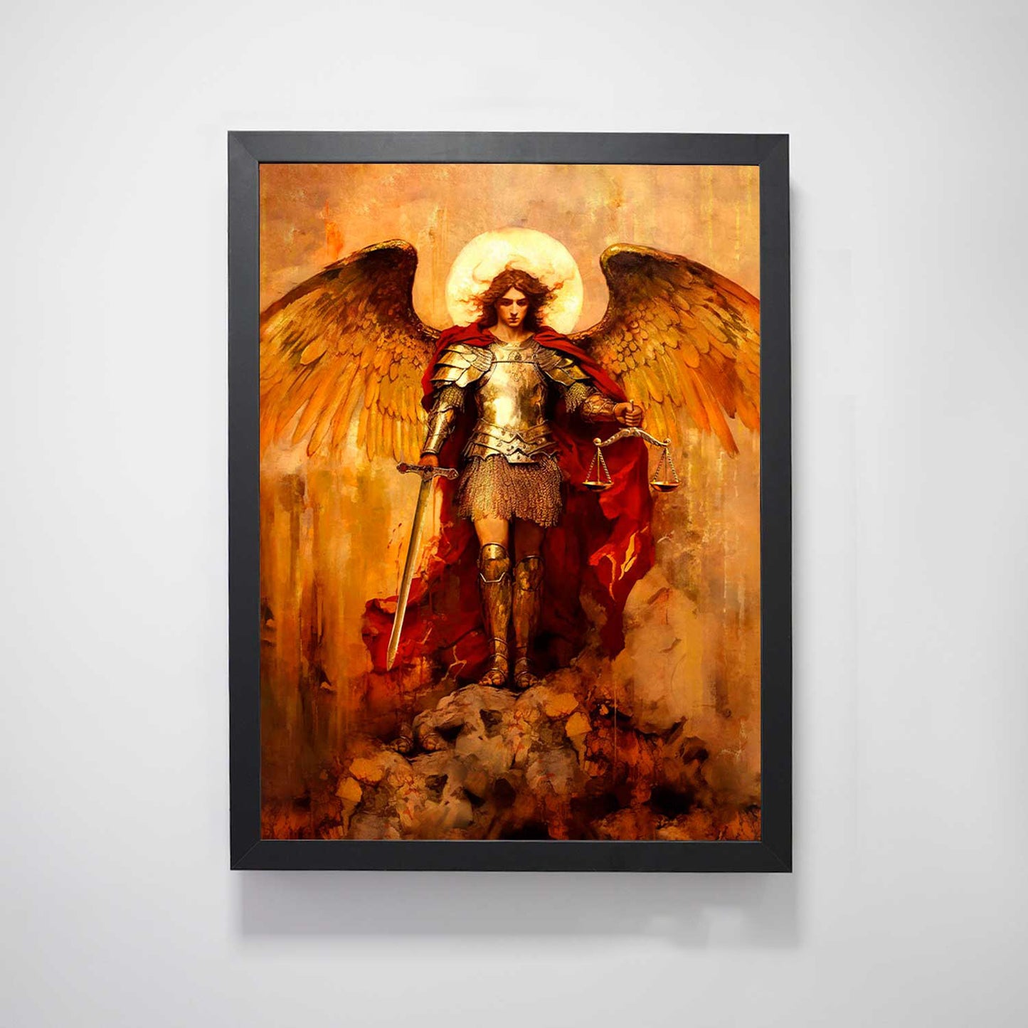 saint-michael-the-archangel-strati-darte-painting-altar-version
