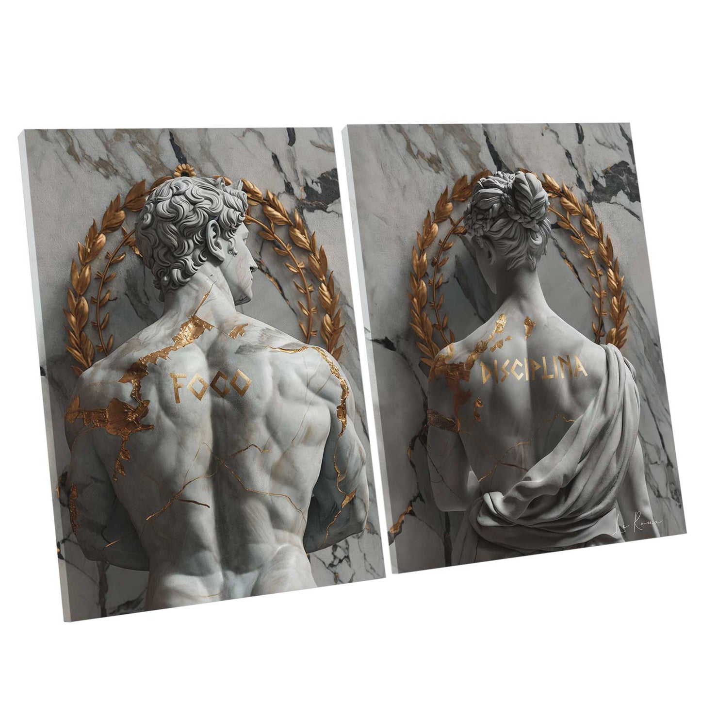 olympic-bodies-frame-2-pieces