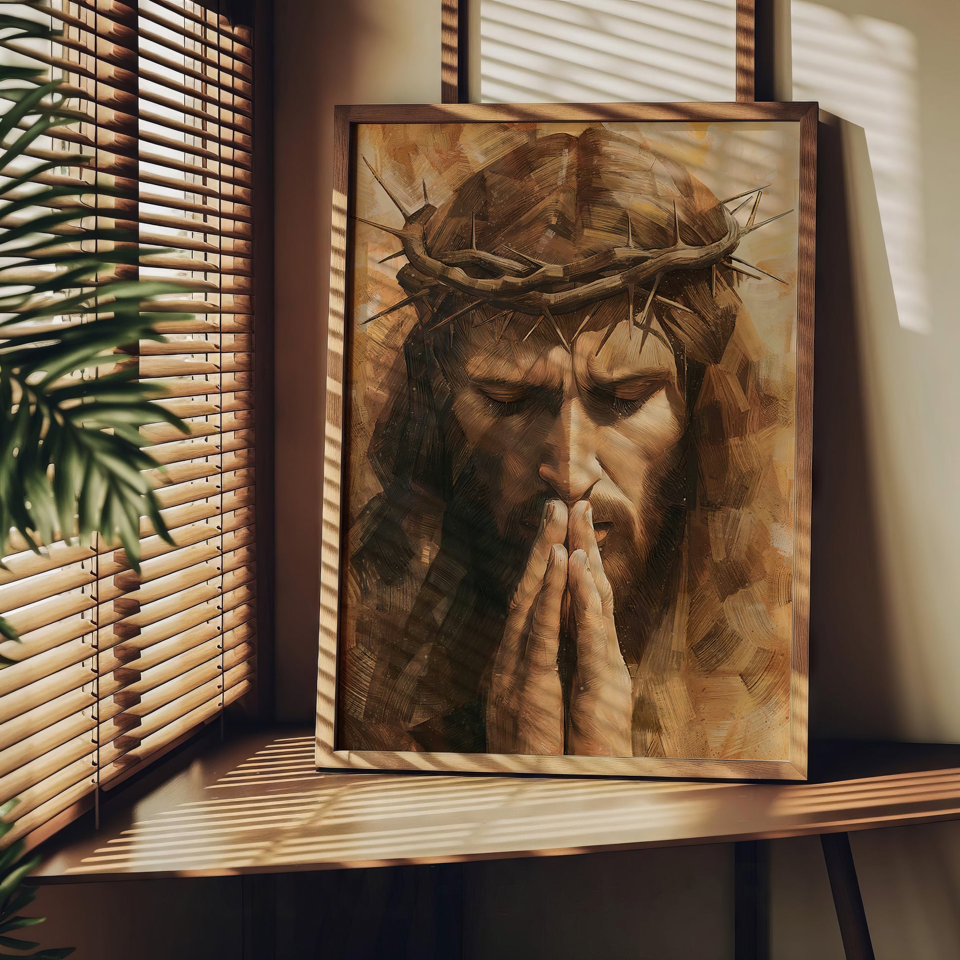 jesus-canvas-print-modern-religious-wall-art