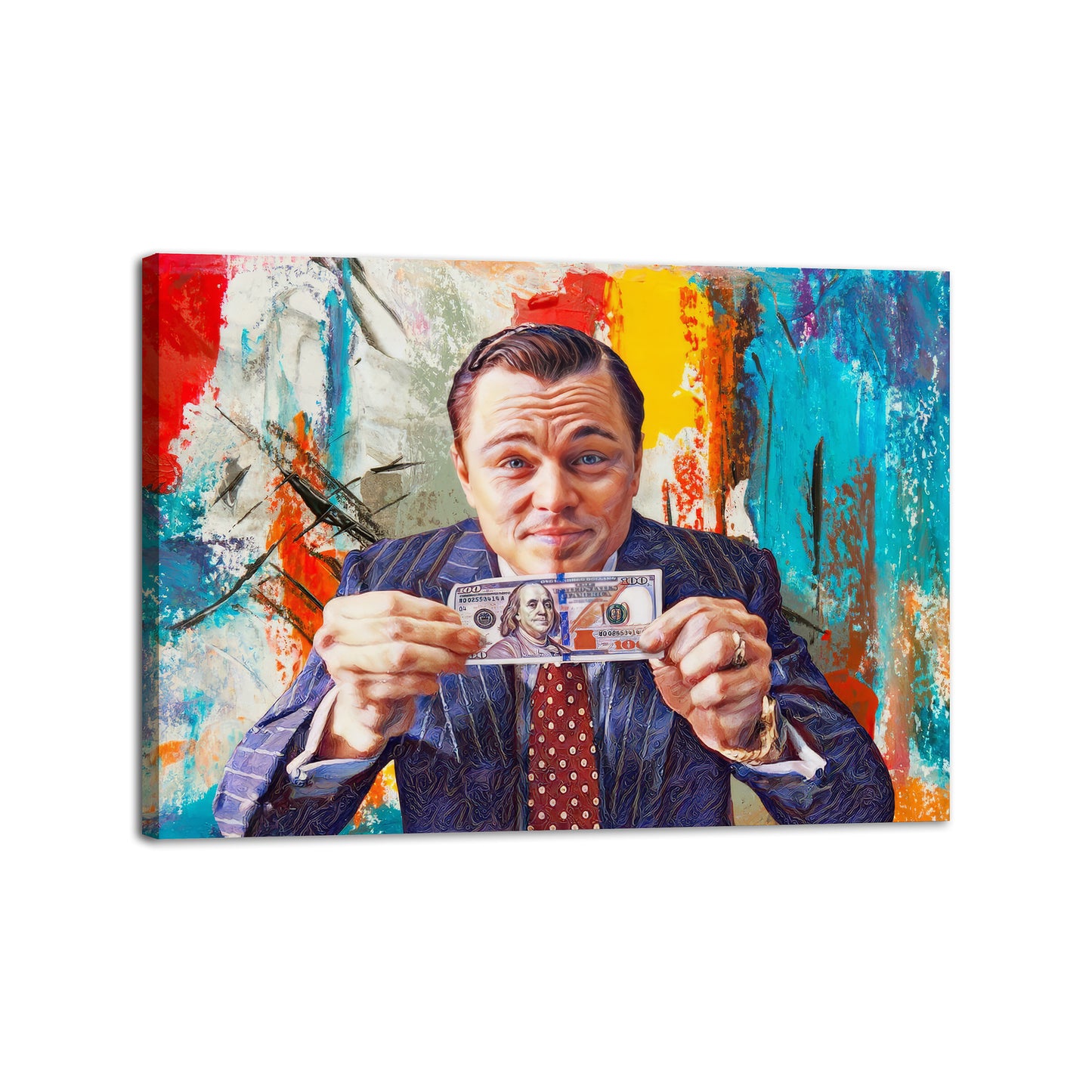 wolf-of-wall-street-pop-art-canvas