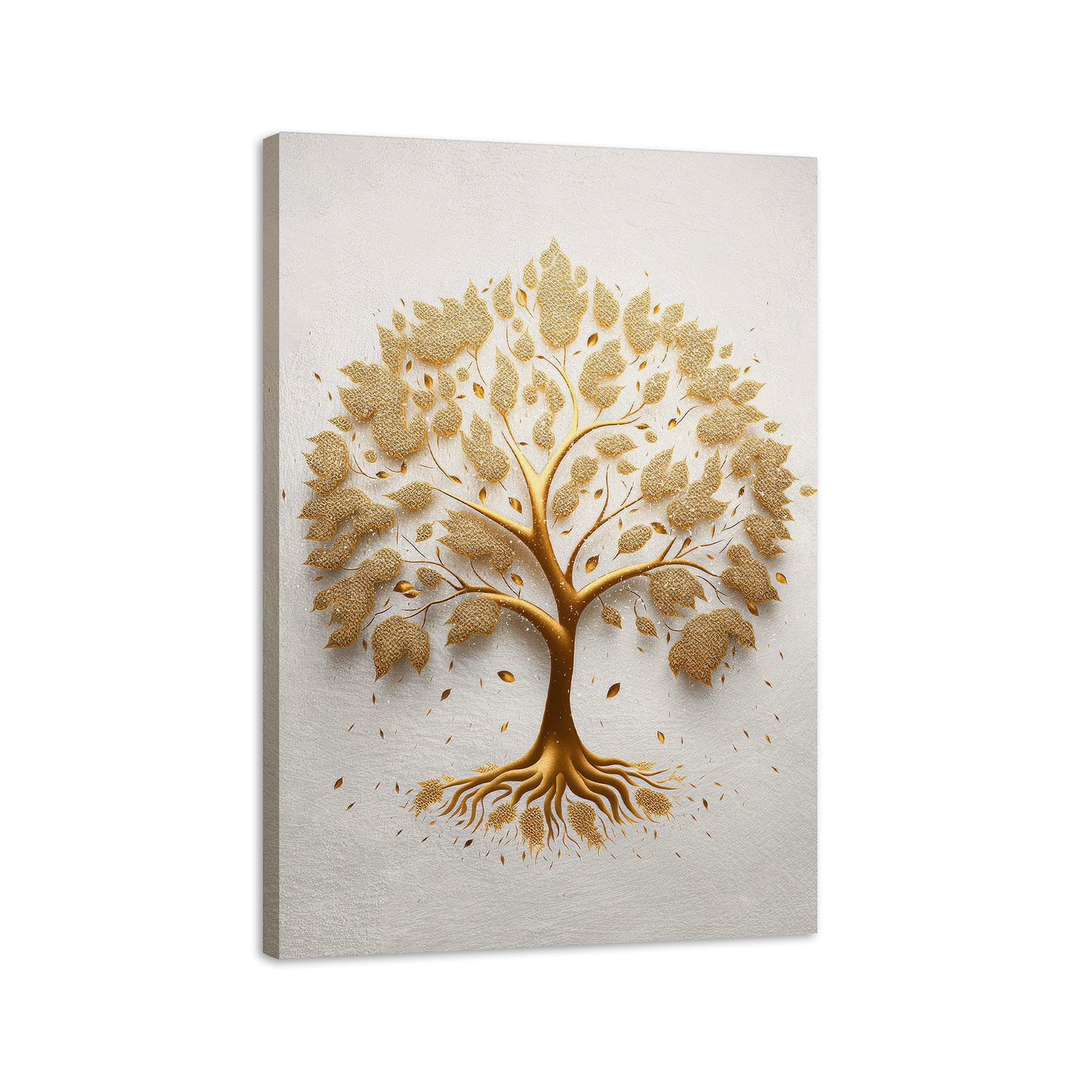 tree-of-life-abstract-golden-canvas-print