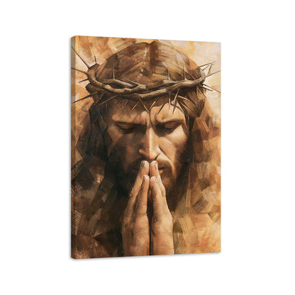 jesus-canvas-print-modern-religious-wall-art