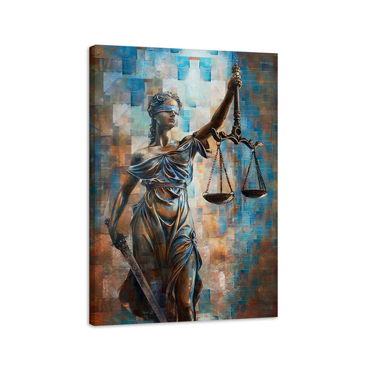 themis-goddes-of-justice-law-office-canvas-print