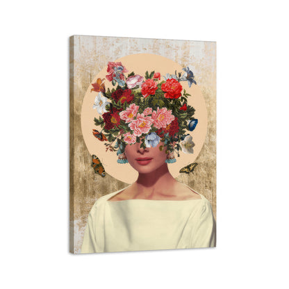 abstract-floral-head-woman-canvas-print