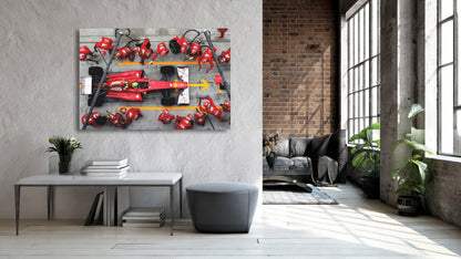 formula-1-ferrari-speed-racing-canvas-print