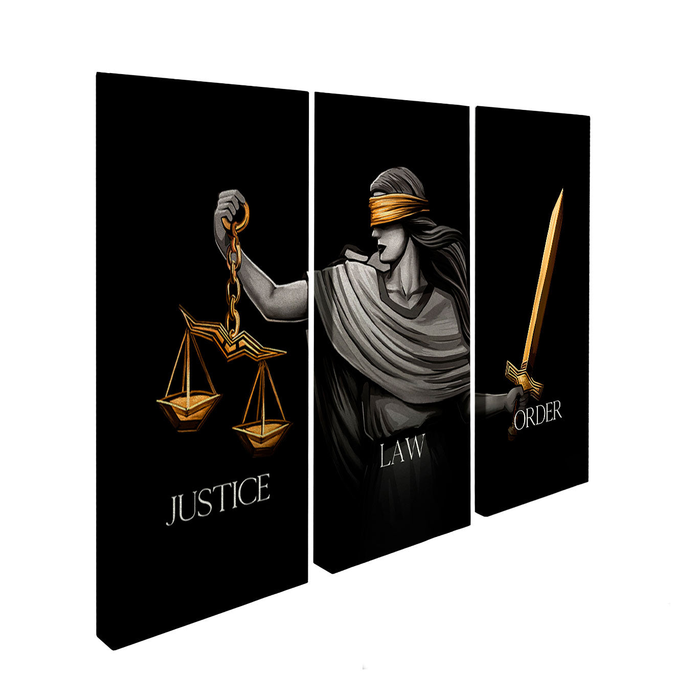 god-of-justice-lawyer-wall-art