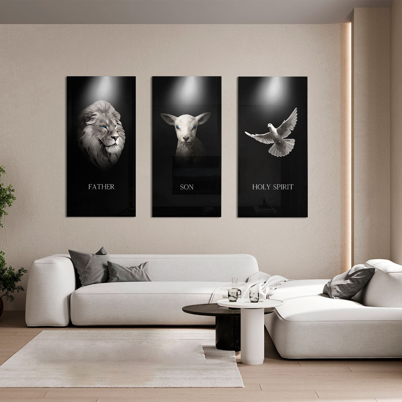 holy-spirits-sacred-catholic-wall-canvas-prints