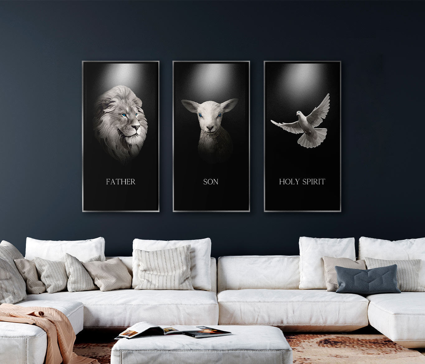 holy-spirits-sacred-catholic-wall-canvas-prints