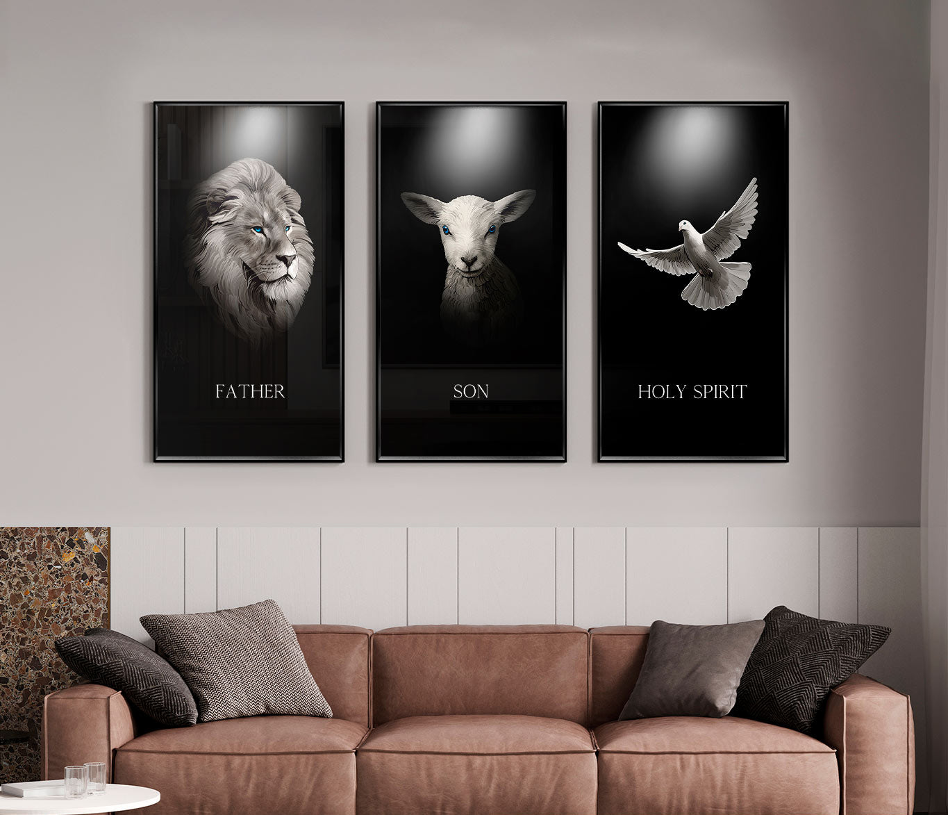 holy-spirits-sacred-catholic-wall-canvas-prints