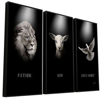 holy-spirits-sacred-catholic-wall-canvas-prints