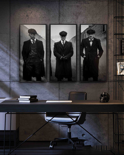 peaky-blinders-elegant-wall-art