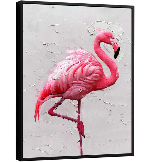 charming-flamingo-painting