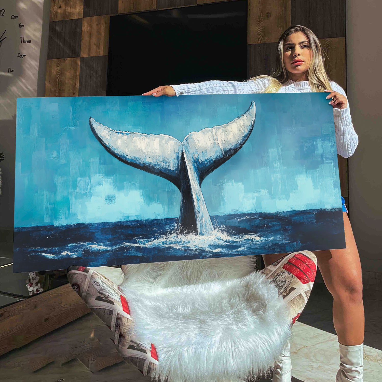 majestic-whale-tail-painting