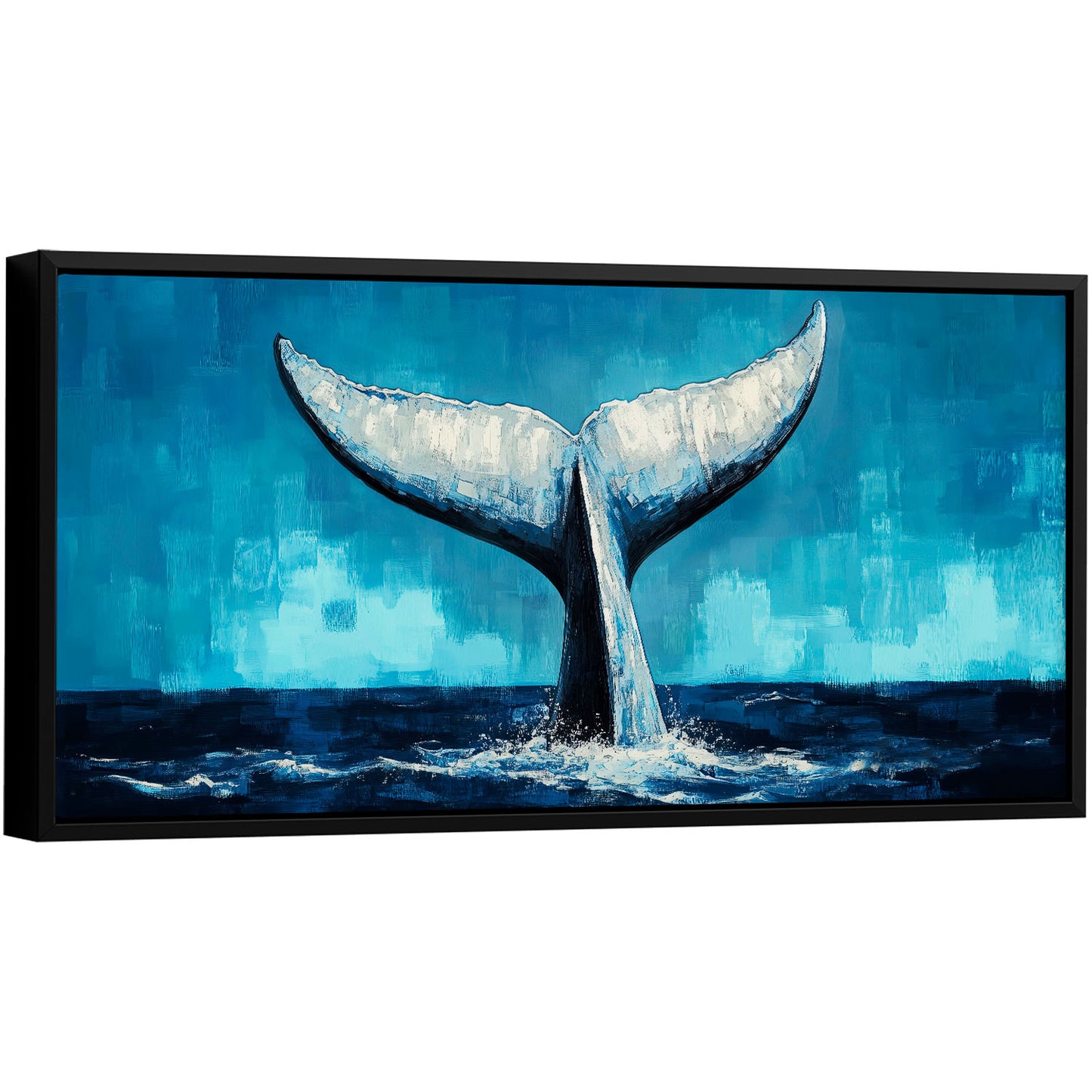 majestic-whale-tail-painting