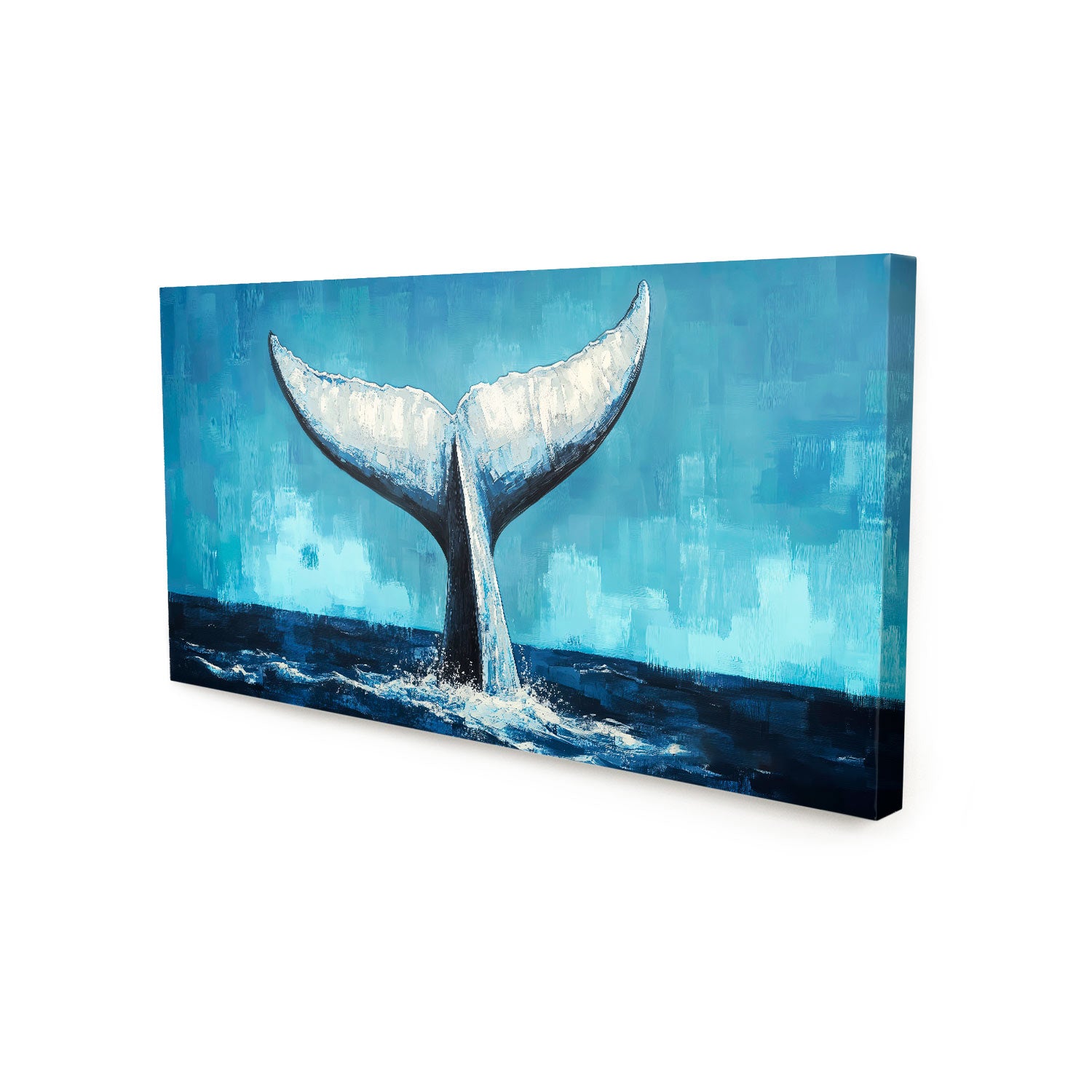 majestic-whale-tail-painting