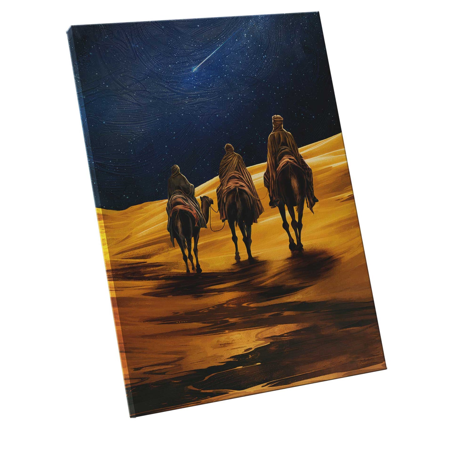 the-three-wise-men-painting