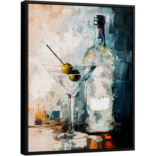 dry-martini-frame