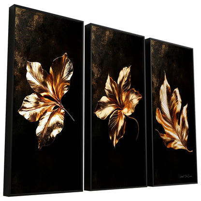 harmony-frame-of-golden-leaves-3-pieces