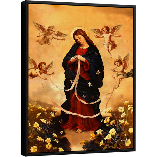 our-lady-undoer-of-knots-painting-strati-darte