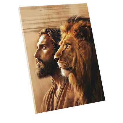 lion-of-judah-and-jesus-christ-religious-catholic-canvas-print