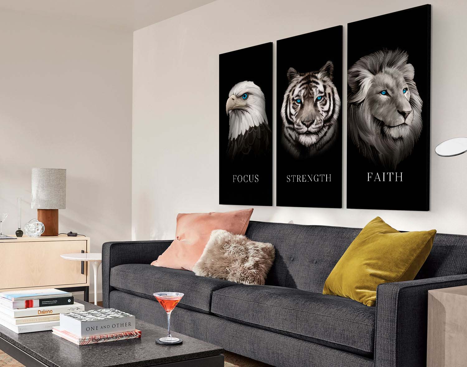 focus-strength-faith-3-piece-canvas-set