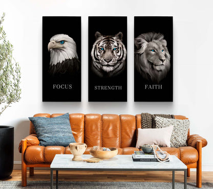 focus-strength-faith-3-piece-canvas-set