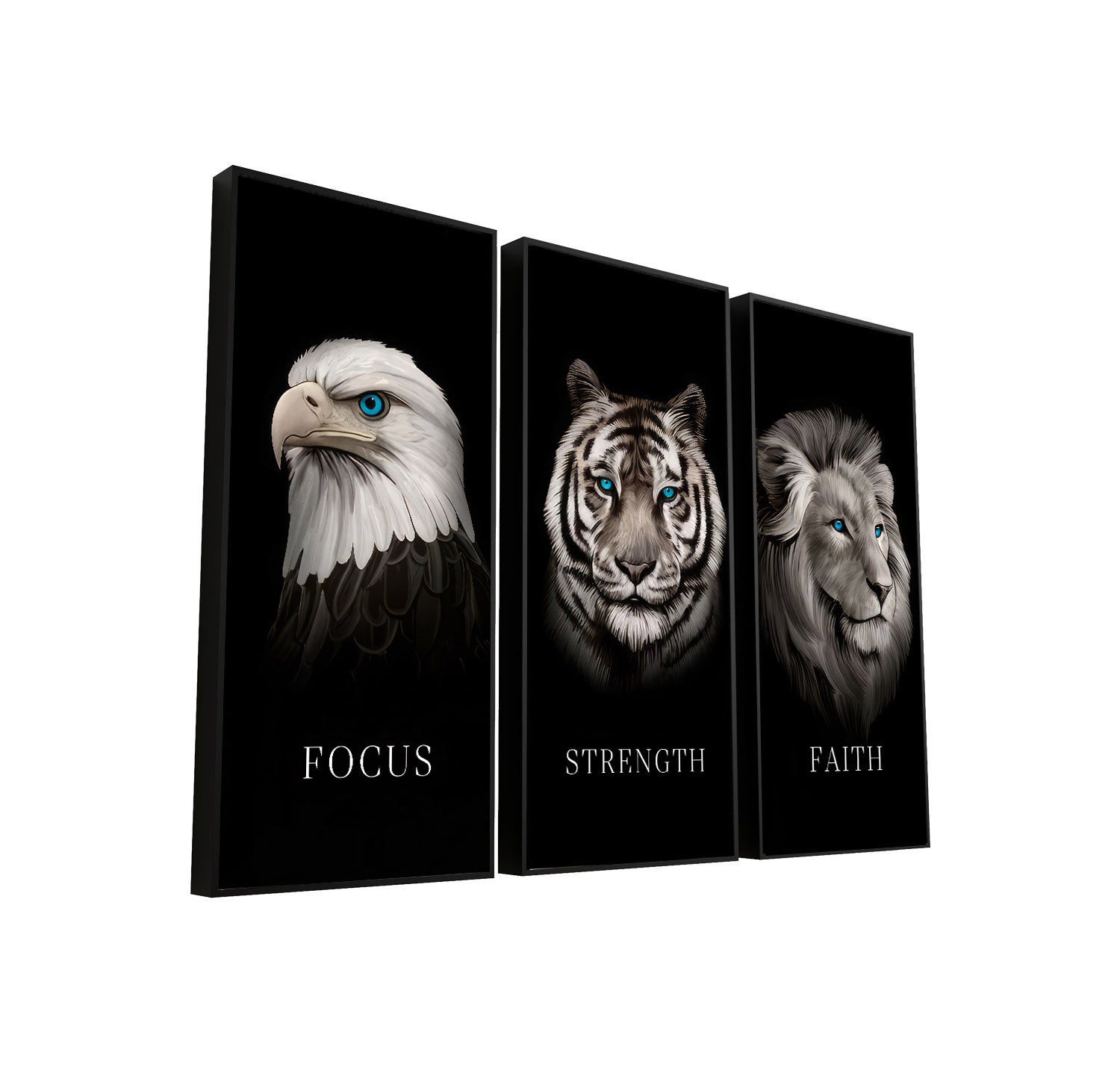 focus-strength-faith-3-piece-canvas-set