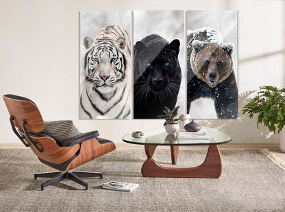 wild-eyes-animals-wall-art