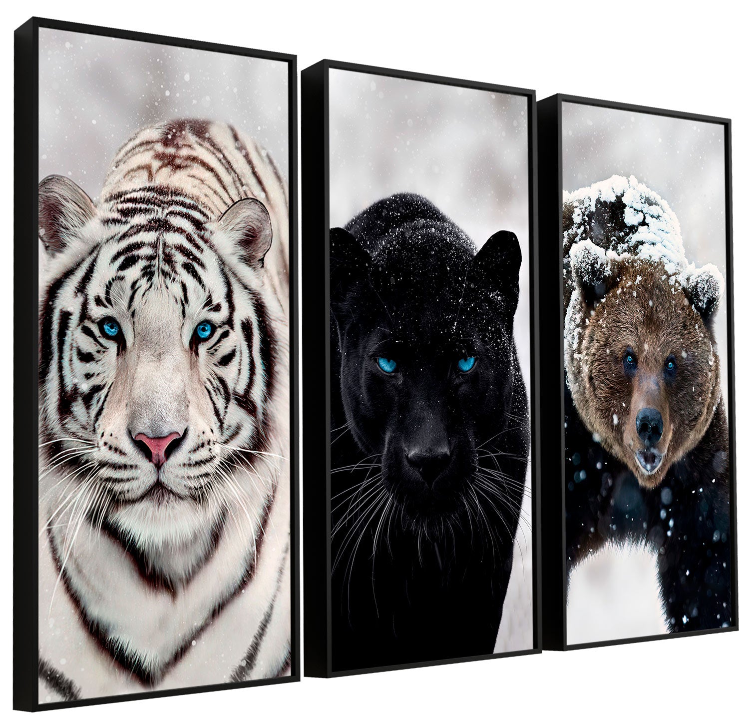 wild-eyes-animals-wall-art