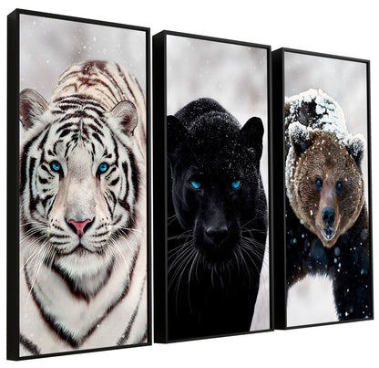 wild-eyes-animals-wall-art