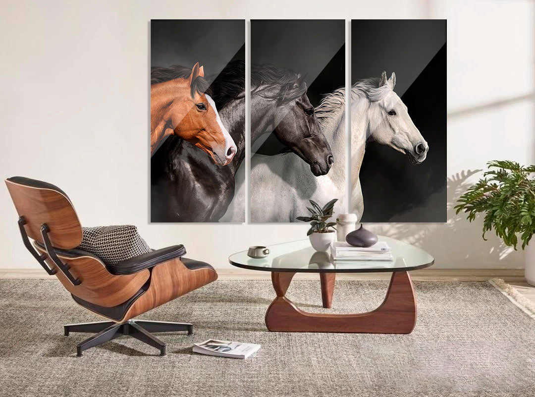 set-of-3-running-horses-wall-decor