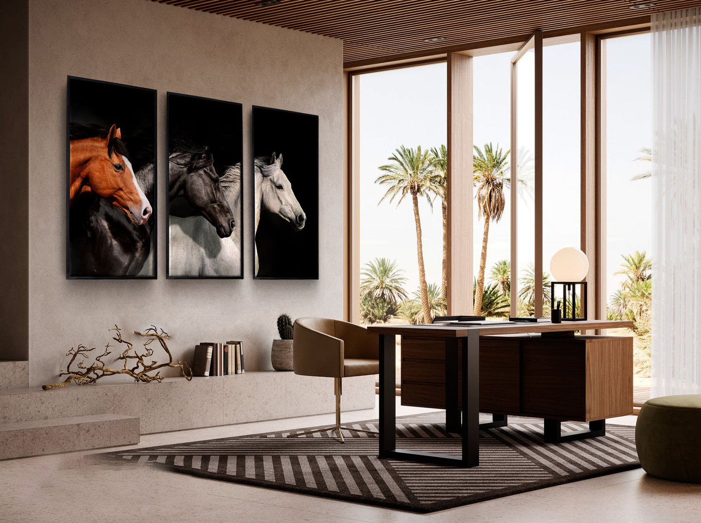 set-of-3-running-horses-wall-decor