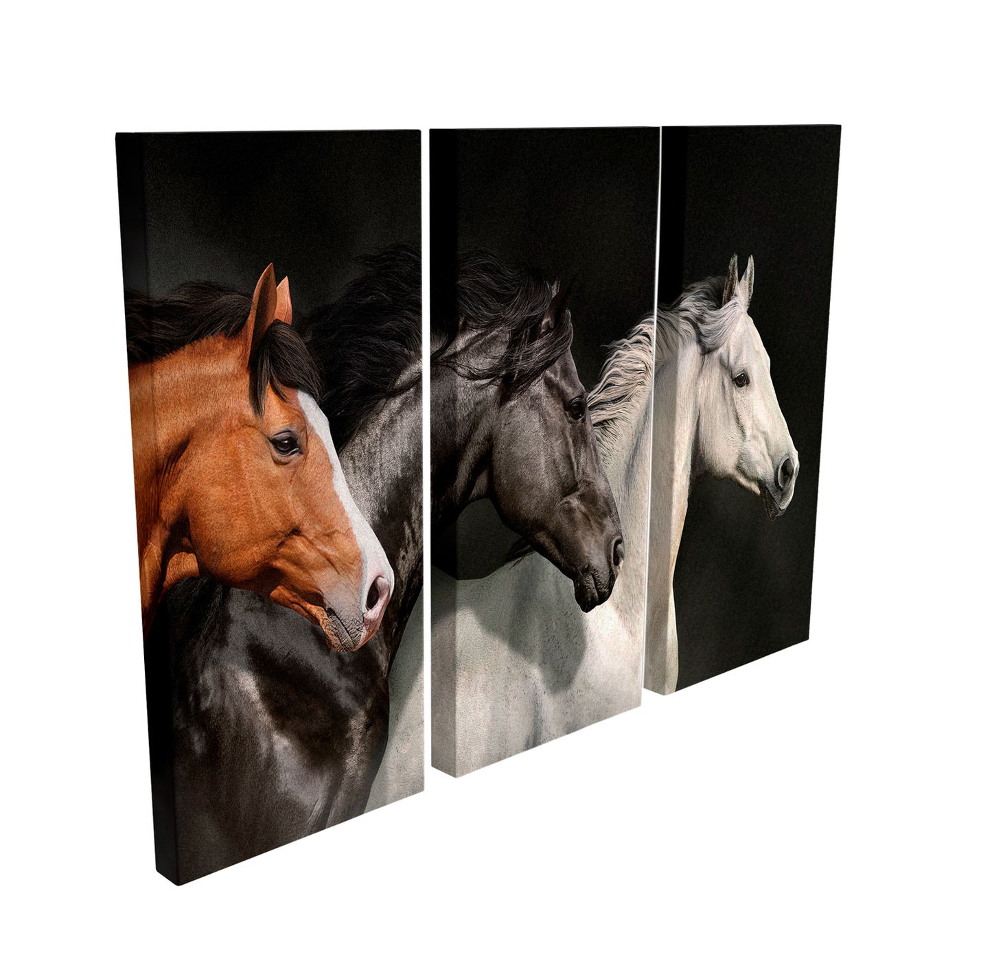 set-of-3-running-horses-wall-decor