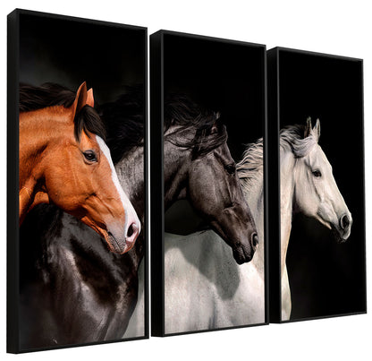 set-of-3-running-horses-wall-decor