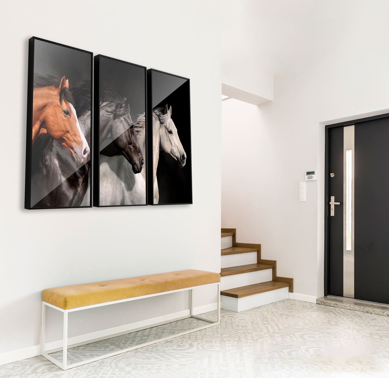 set-of-3-running-horses-wall-decor