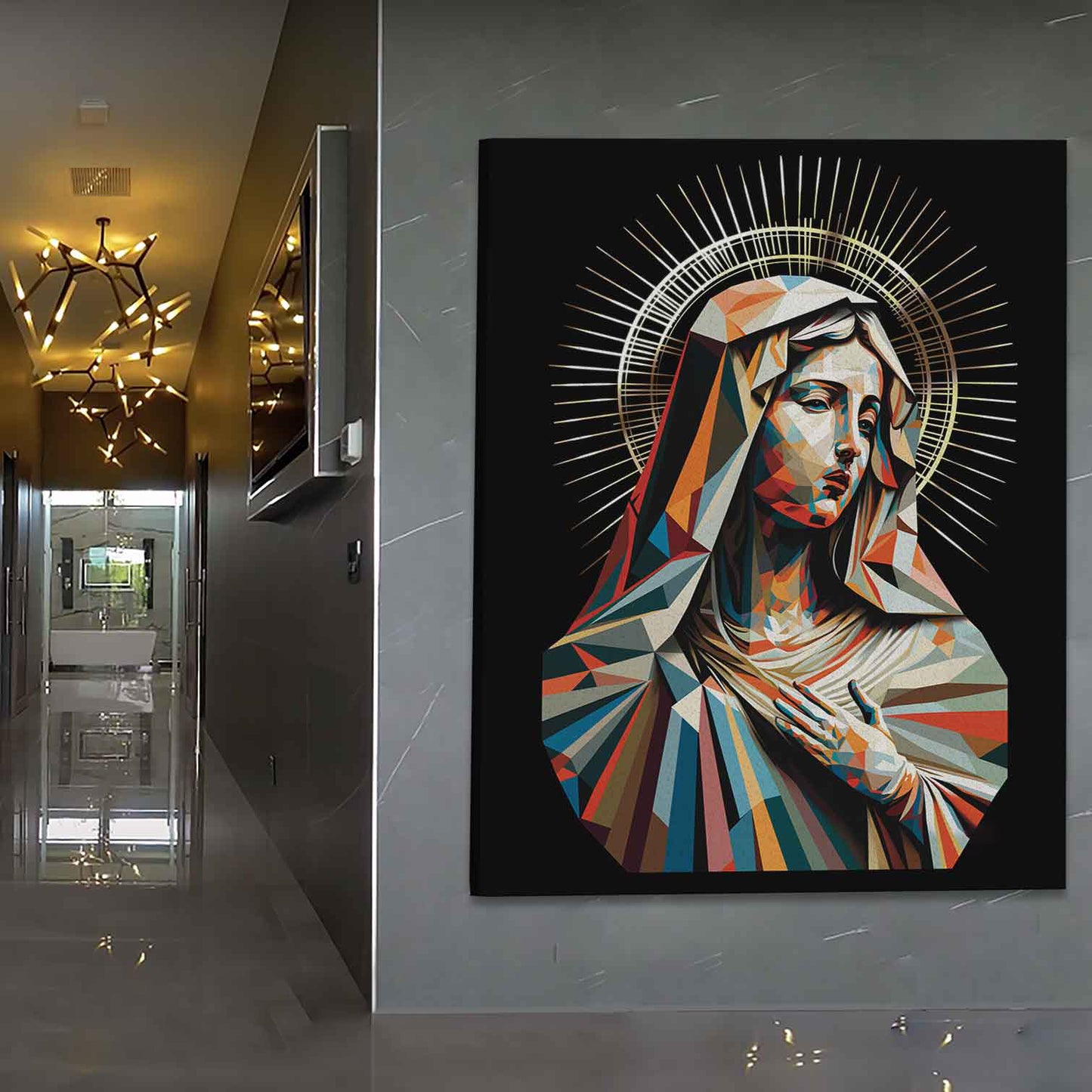 virgin-mary-catholic-wall-art